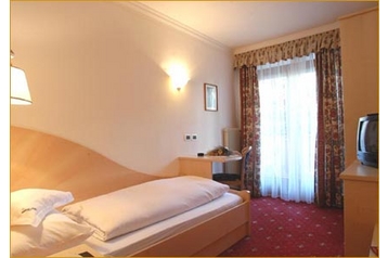 Olaszország Hotel San Cassiano, Interiőr